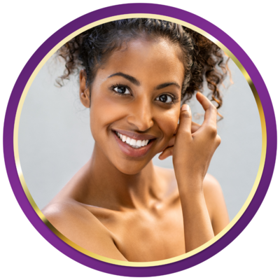 Link to: /pages/contact