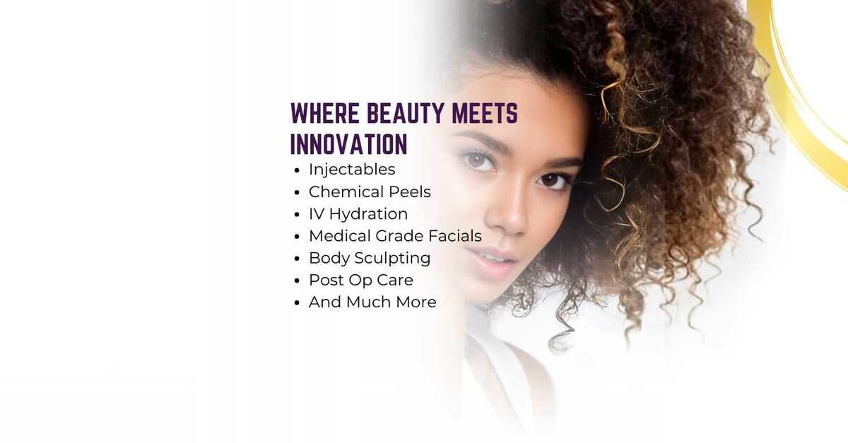 Esteemed Med Spa - Med Spas in Harrisburg