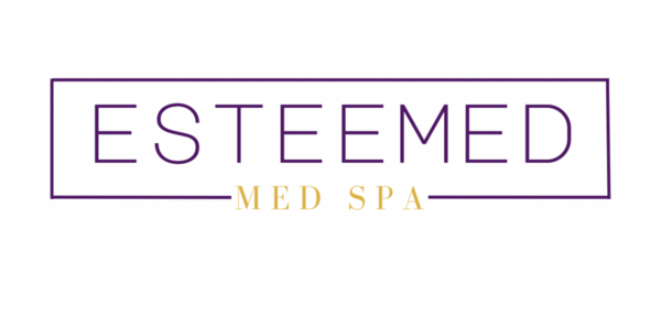 Esteemed Med Spa 